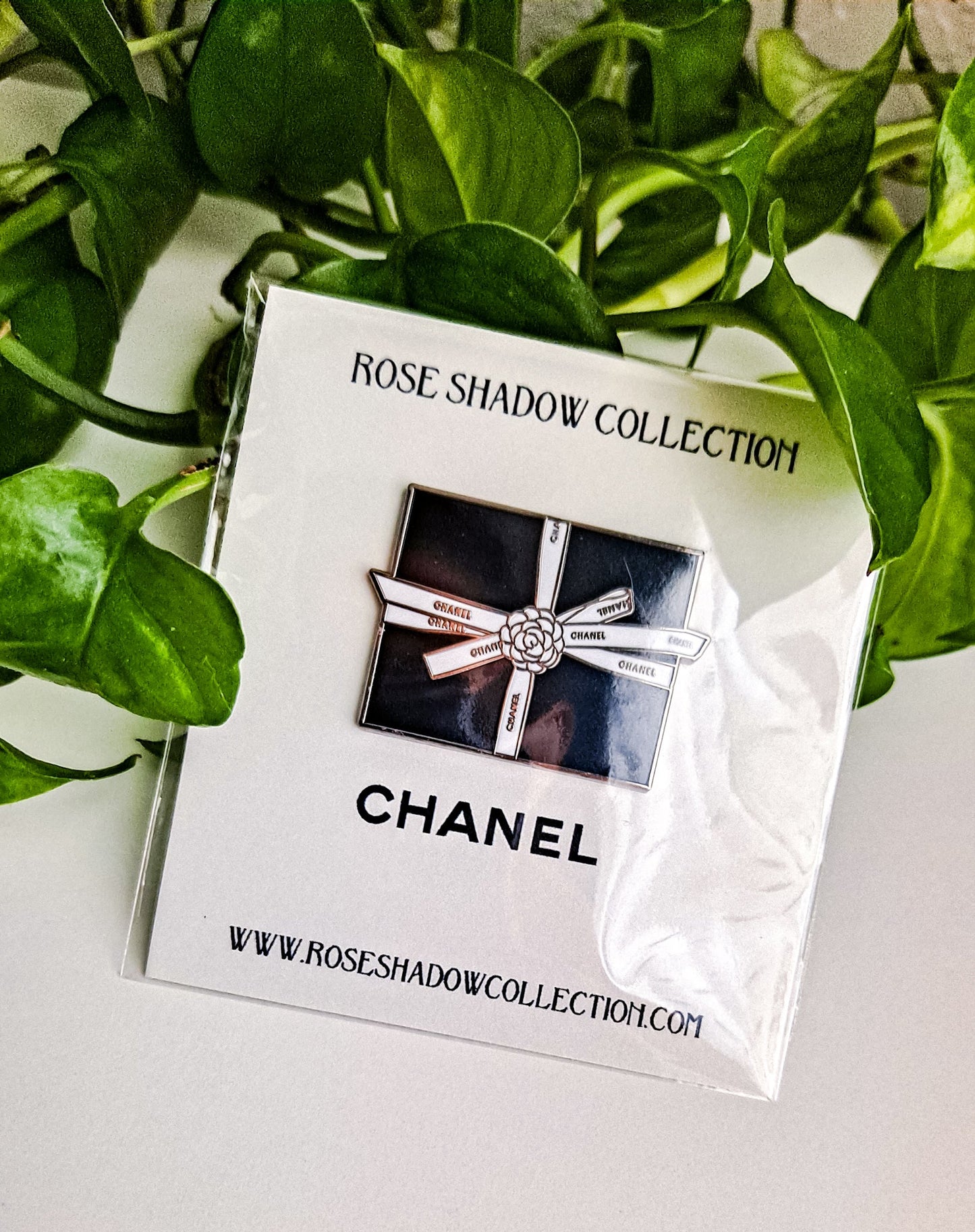 RSC 8th year anniversary bundle