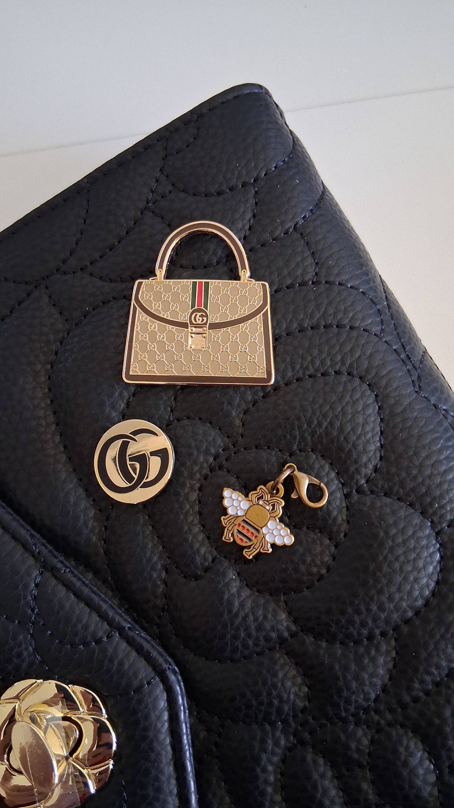 GG Gift Bundle Ready To Ship