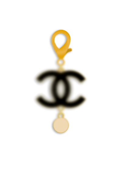 Camelia Boulevard Charm