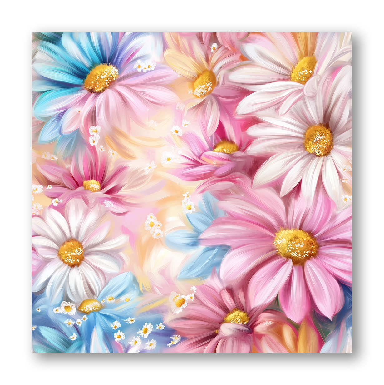 Pattern 2 Dashboard Stickerbook VOL 41