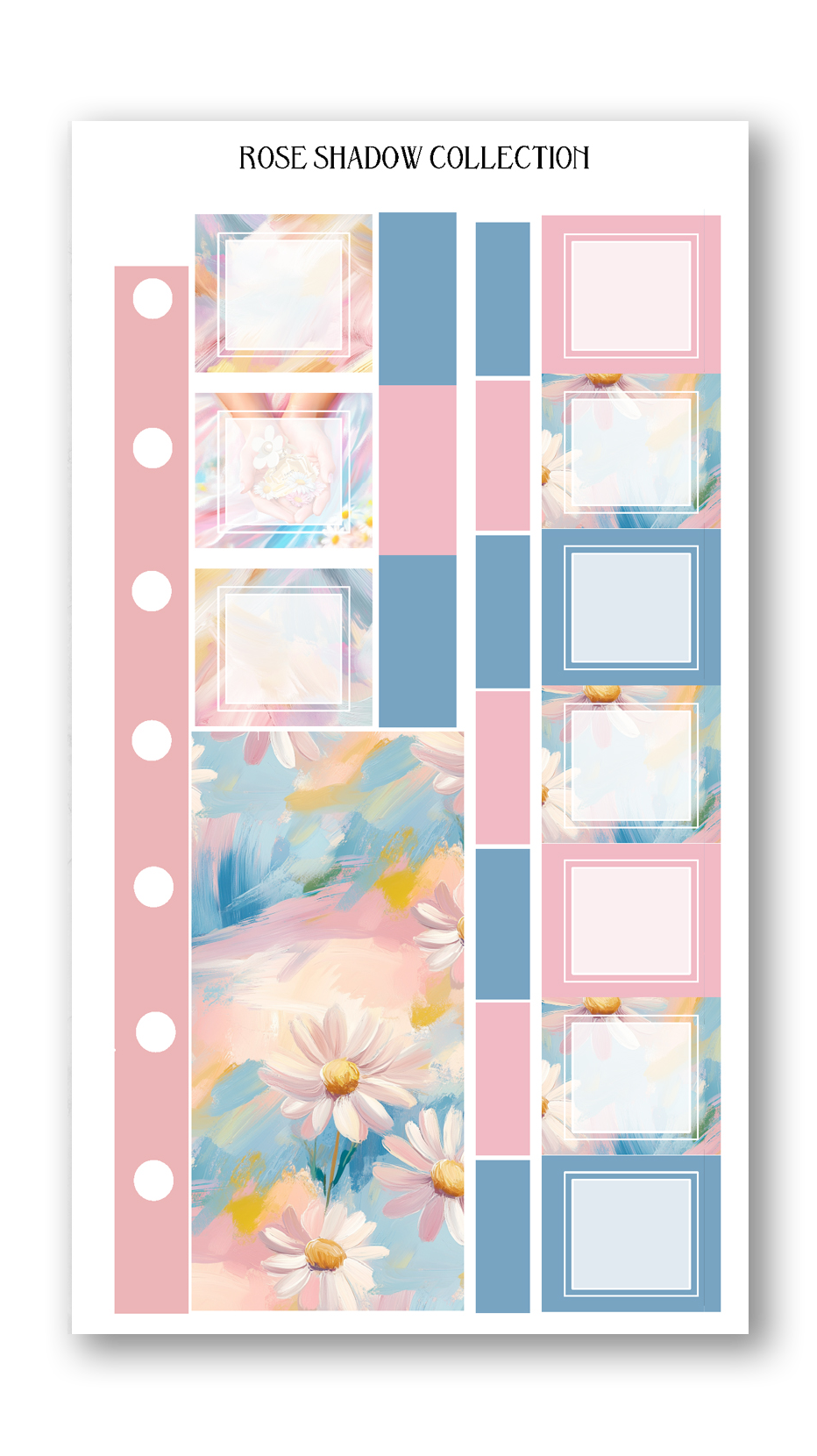 Fashion Sticker Book VOL 41