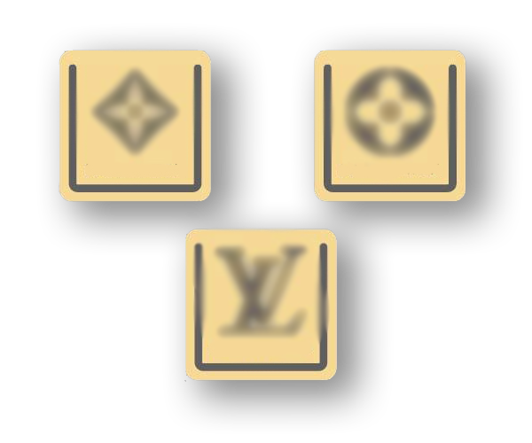 Volume 26 Bookmark Collection