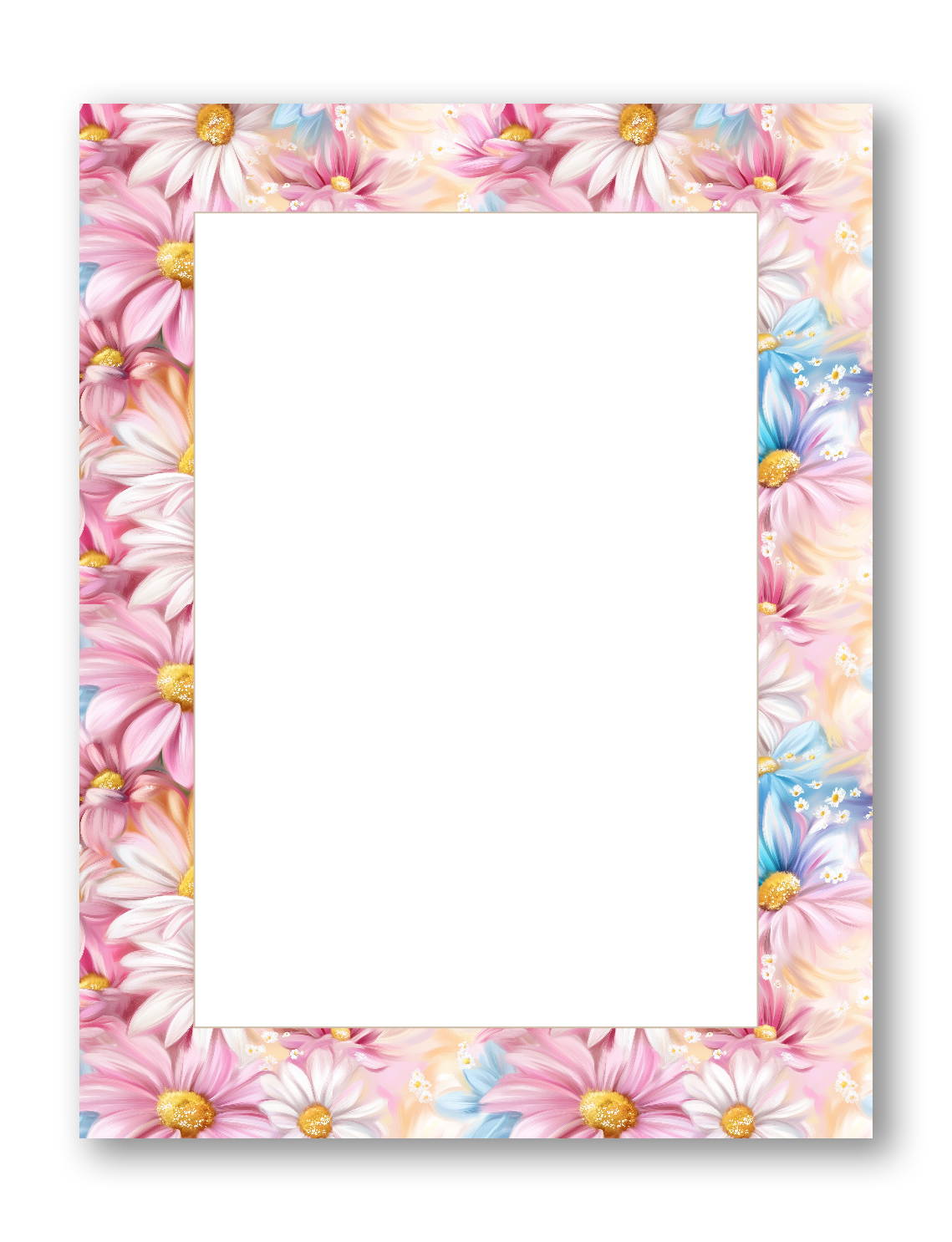 VOL 41 Mini Pocket Notepad 2 PER HOUSEHOLD!