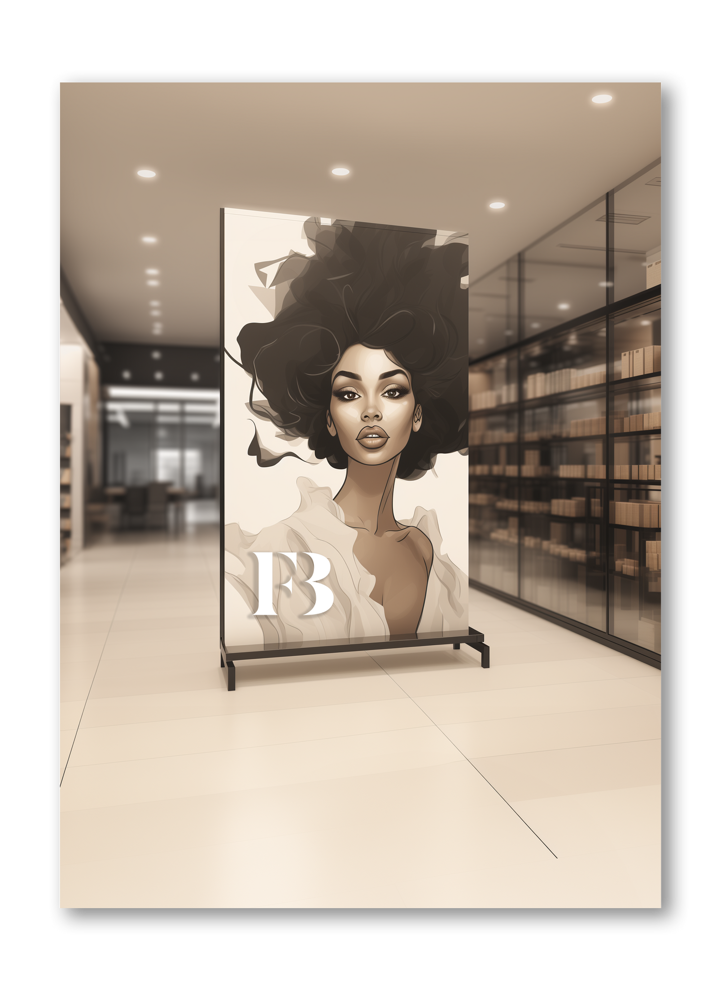 Ad Dashboard Stickerbook VOL 40 (Gold Foil Only)