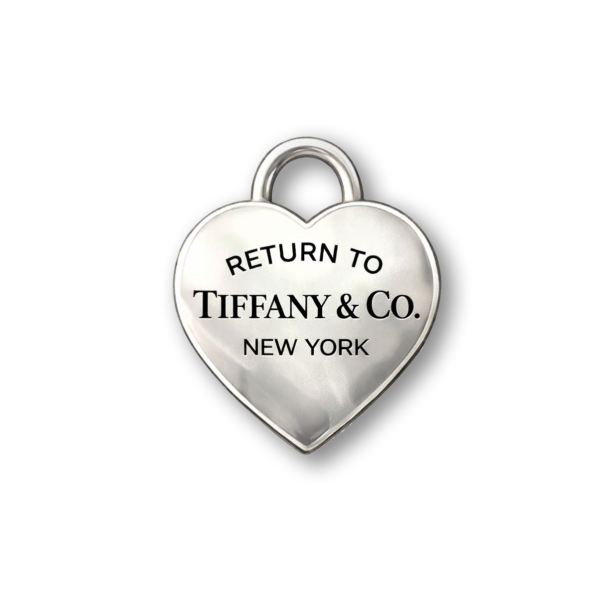 Return to Love Vinyl Die cuts