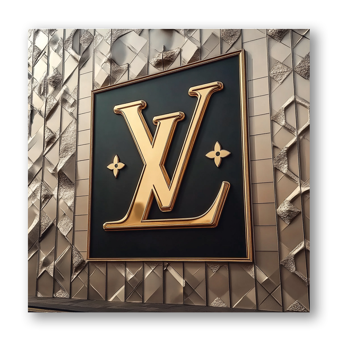 Emblem Dashboard Stickerbook VOL 38 (Gold Foil Only)