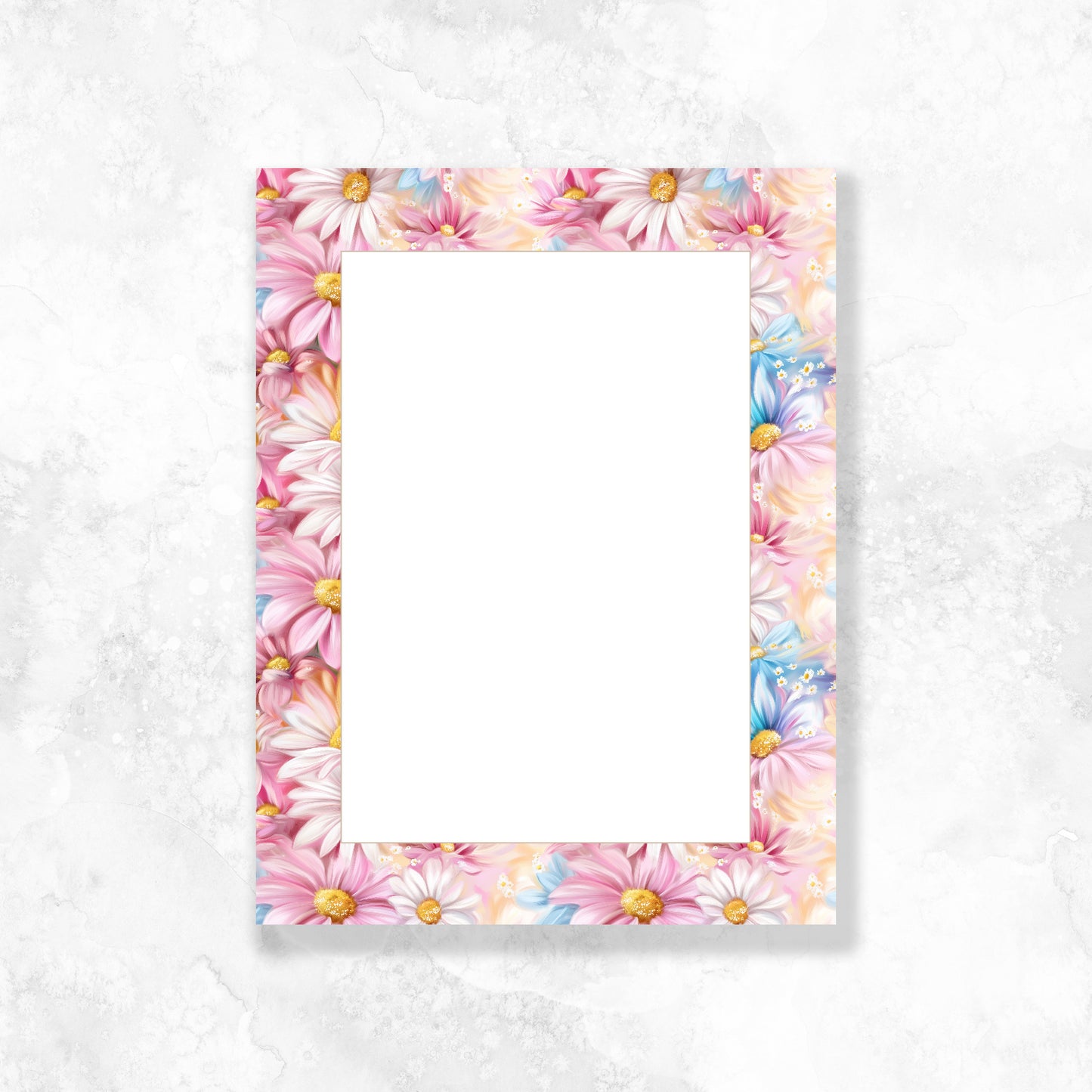 VOL 41 Mini Pocket Notepad 2 PER HOUSEHOLD!