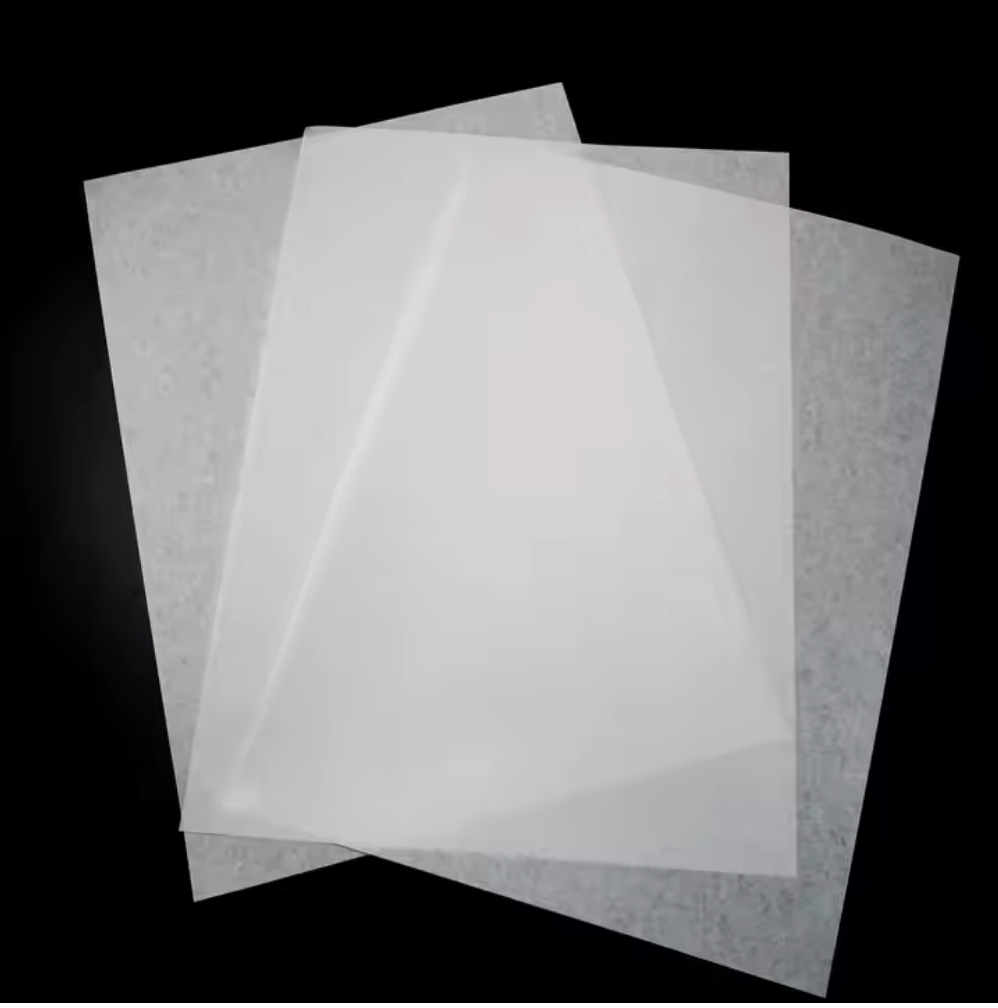 Washi paper 500 sheets