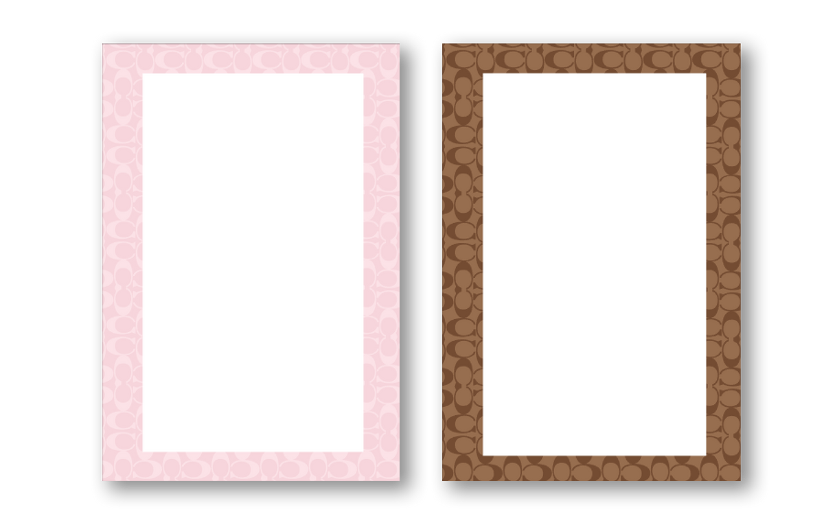 C Notepad LIMIT 2 PER HOUSEHOLD!