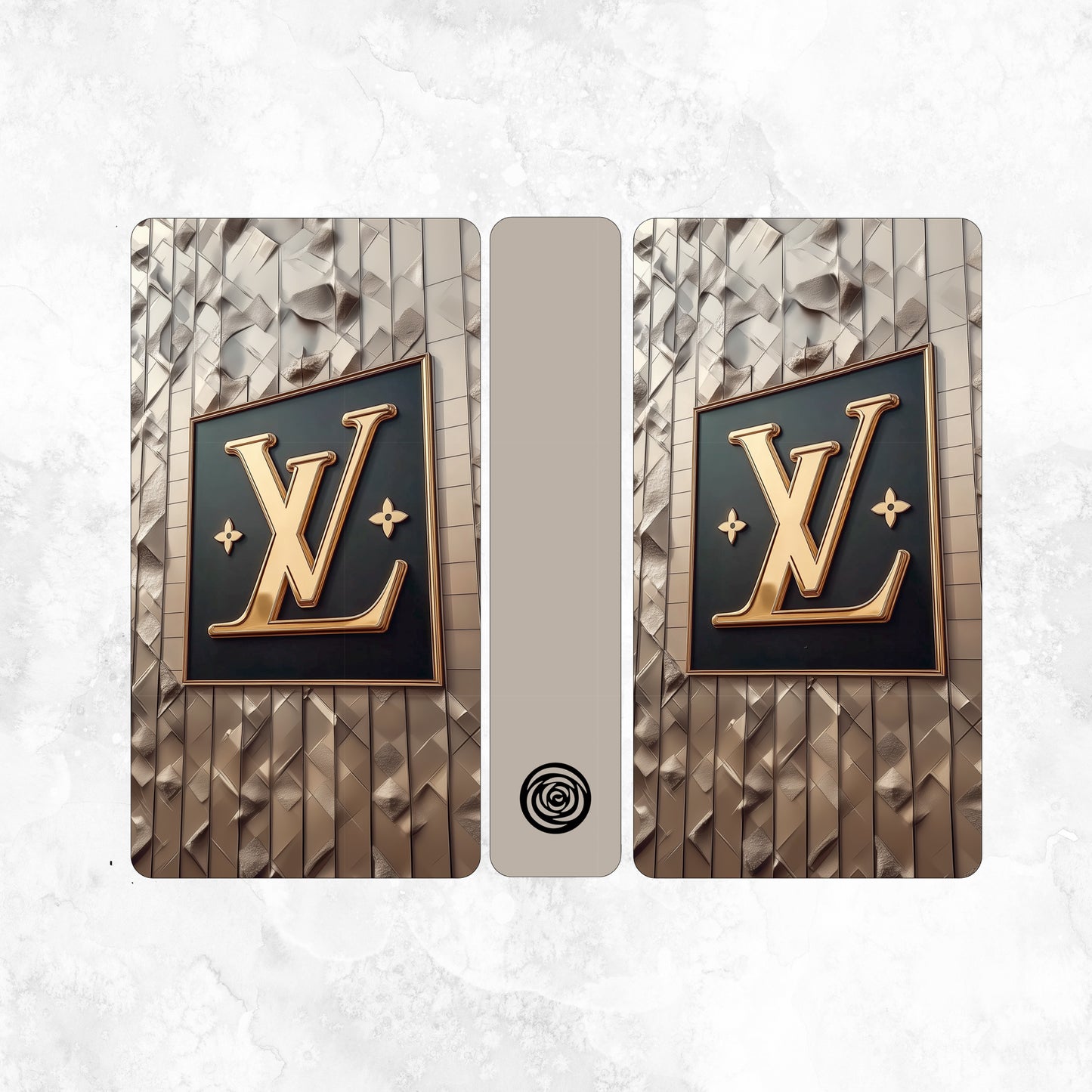 Sticker Book Sheets Album storage VOL 38