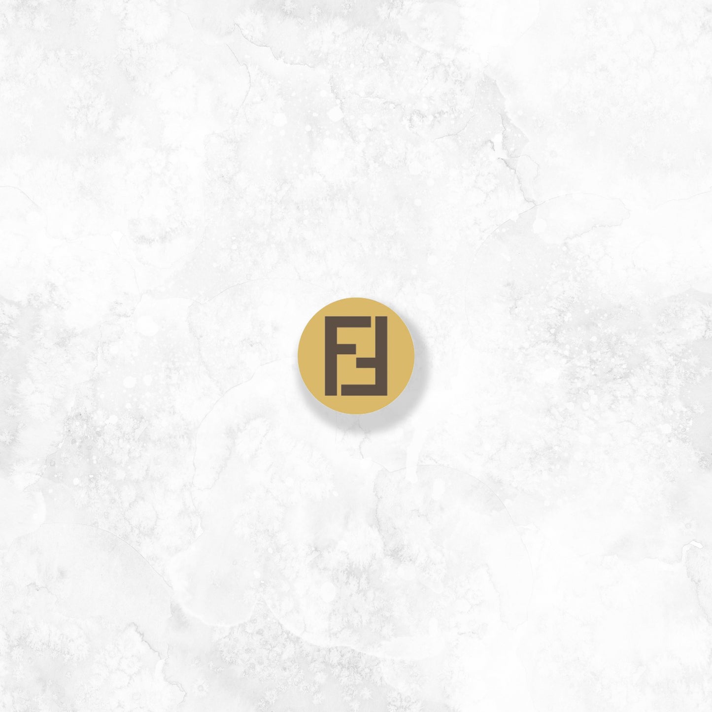 VOL 27 Magnetic Pins
