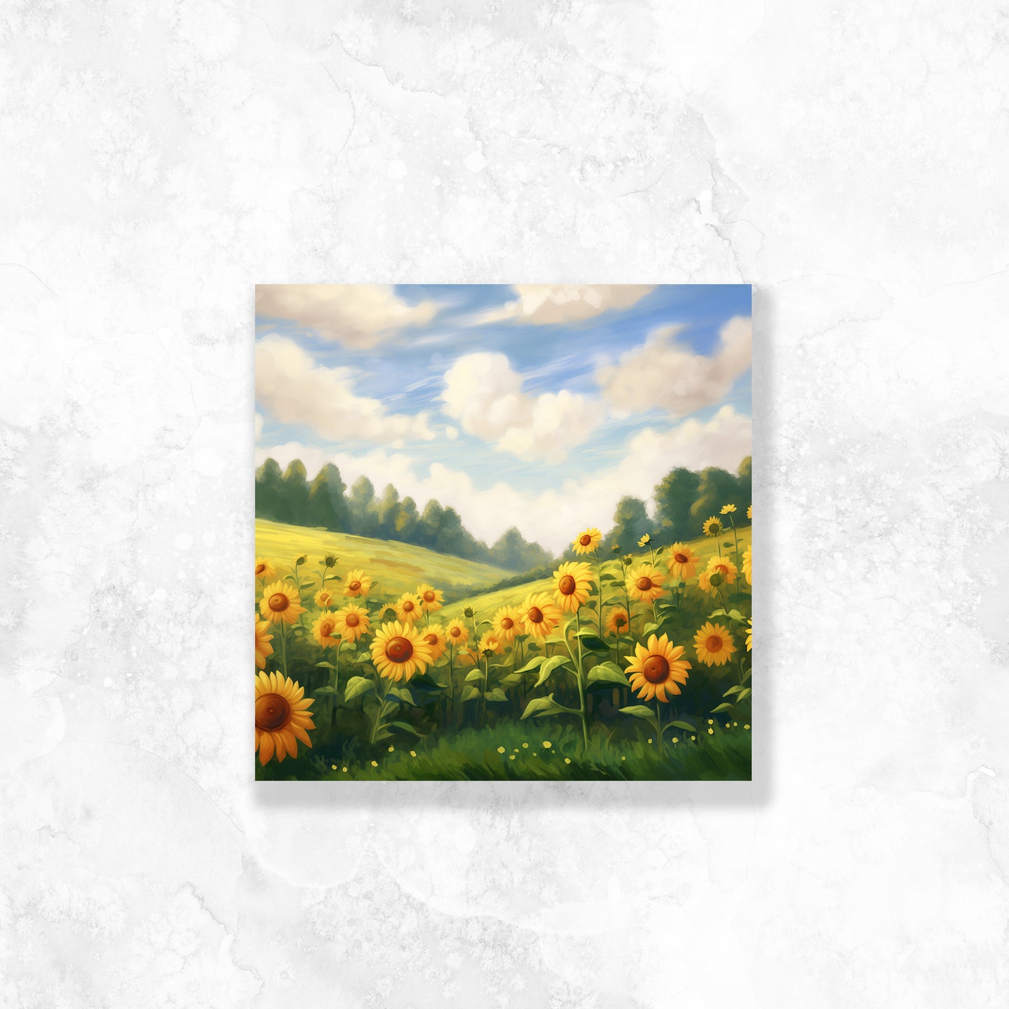 Field Dashboard Novelty Stickerbook VOL 10 (Gold Foil Only)