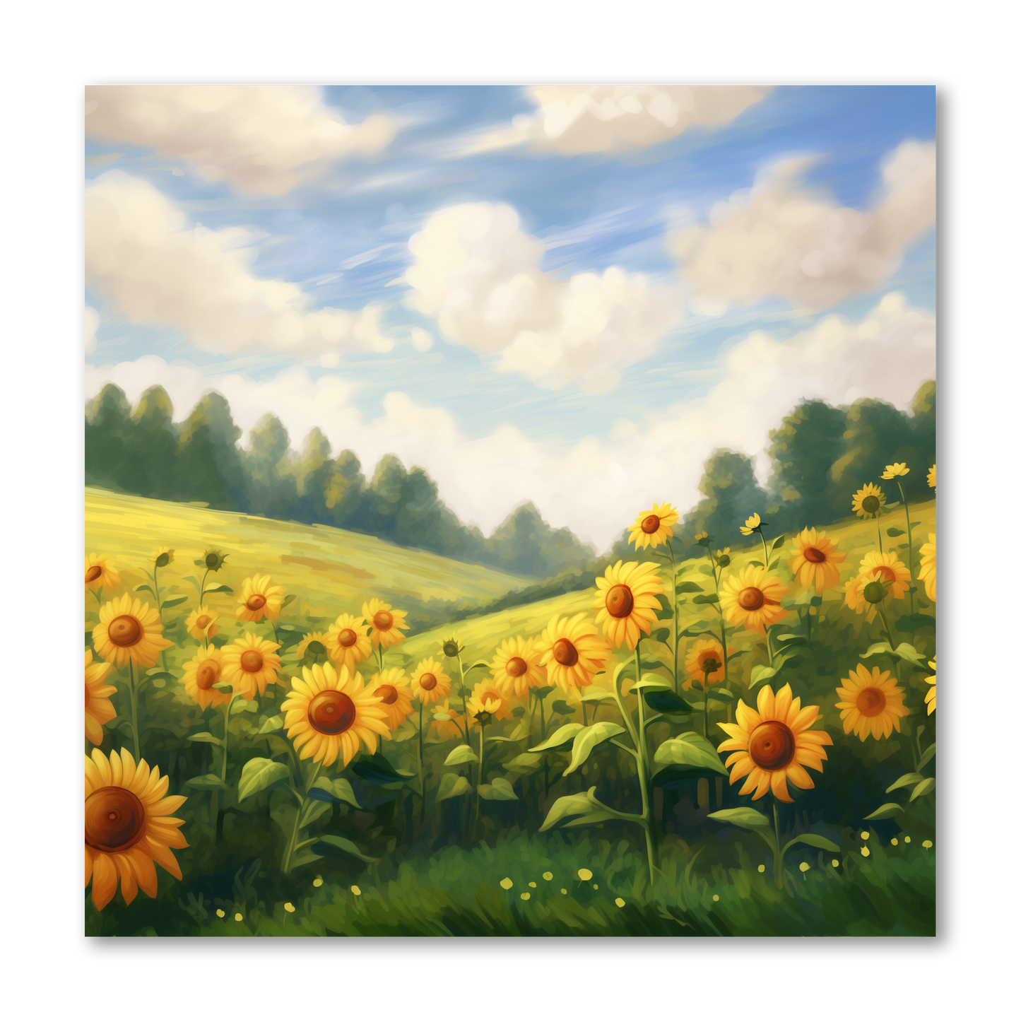 Field Dashboard Novelty Stickerbook VOL 10 (Gold Foil Only)