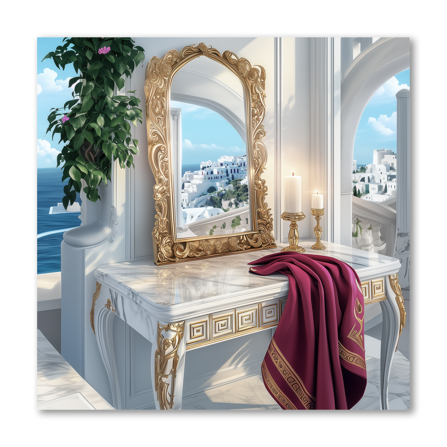 Dresser Dashboard Stickerbook VOL 39