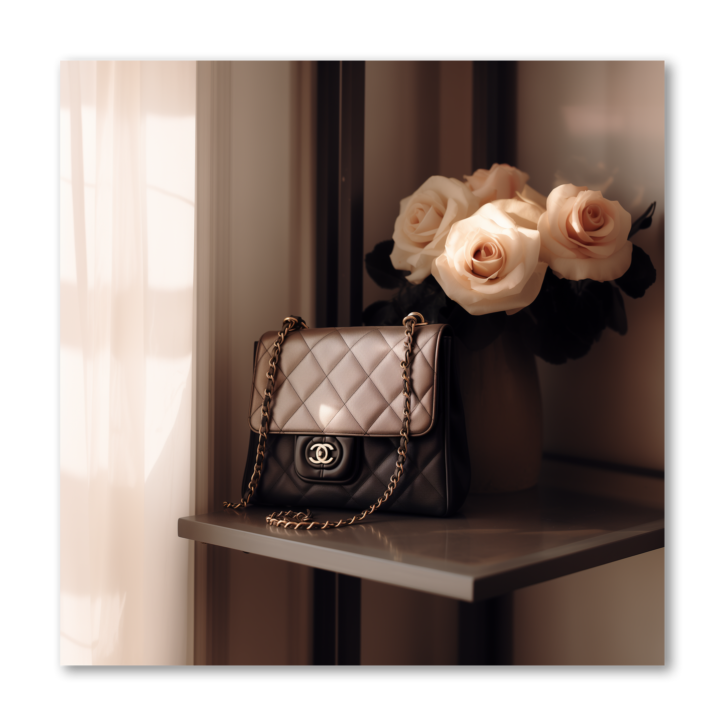 Bag Dashboard Stickerbook VOL 37