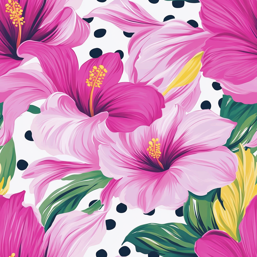 Mystery Bottom Washi Add on sheet Stickerbook VOL 45