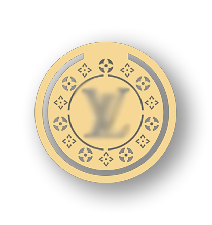 Lux Bookmark Logo