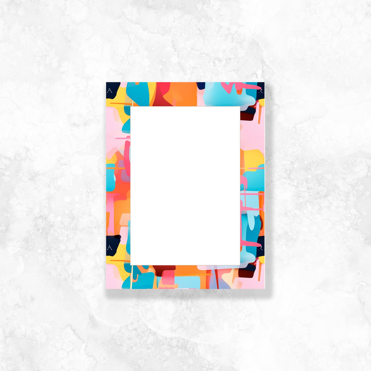 Fashion Sticker Book VOL 23 BUNDLE