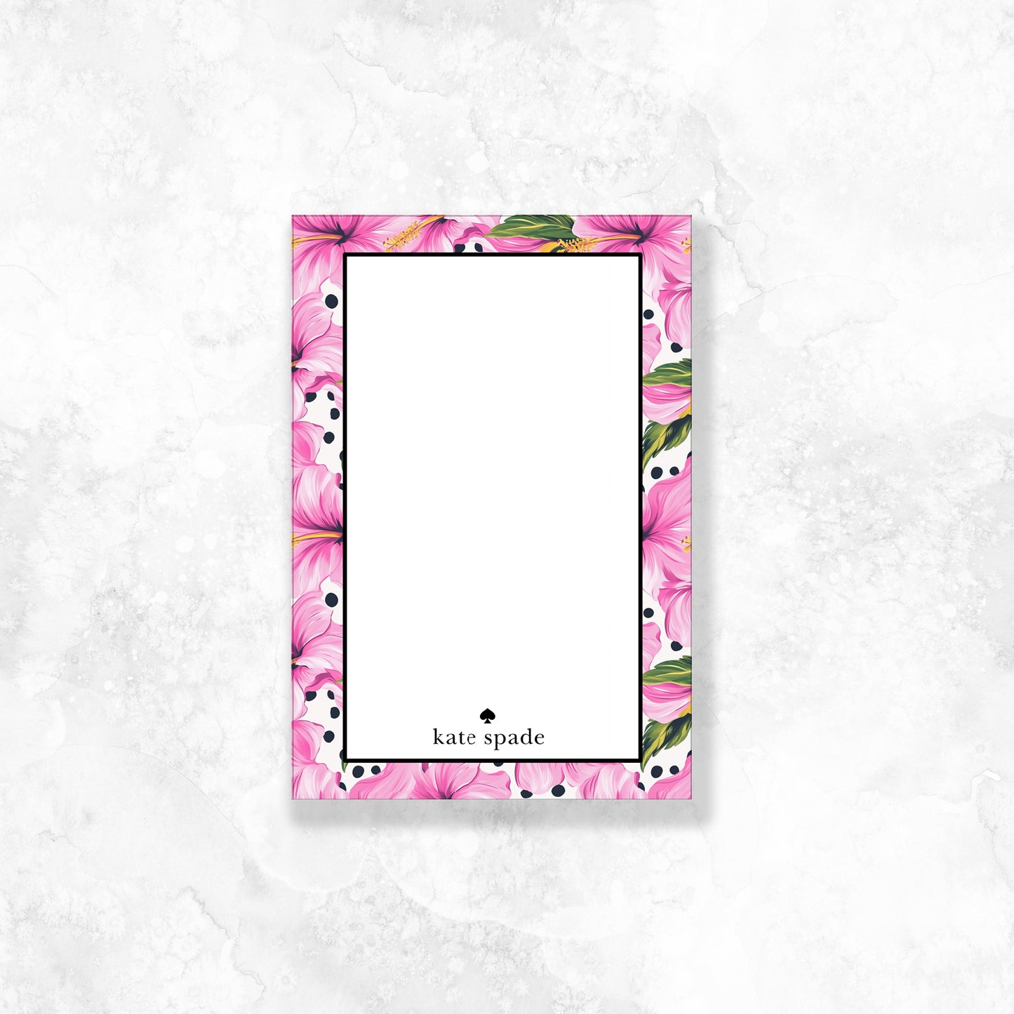 Mystery Spade PBC Exclusive Fashion Sticker Book VOL 45