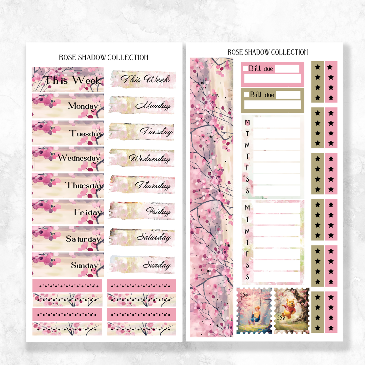 Adventures Novelty Stickerbook VOL 8