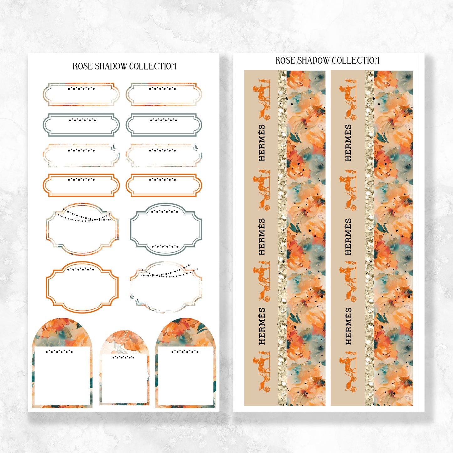 VOL 25  Exclusive Bundle Edition