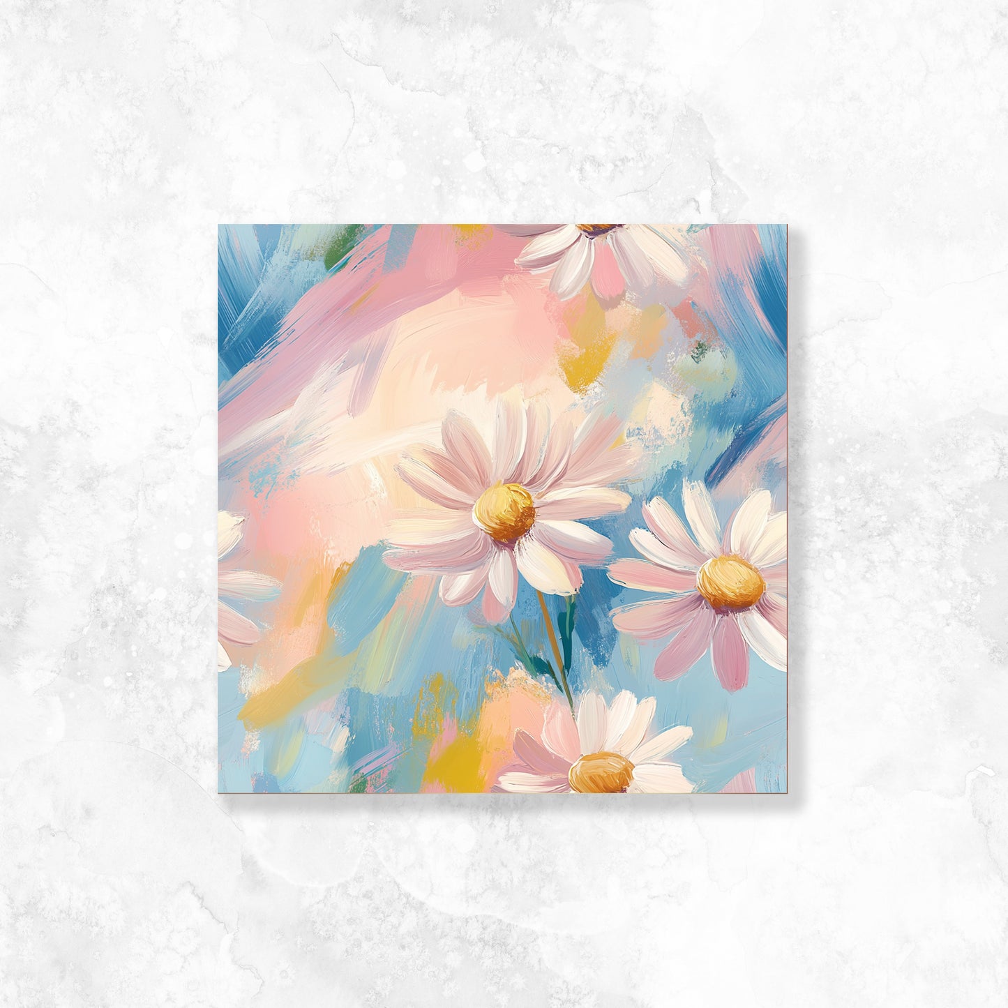 Pattern 1 Dashboard Stickerbook VOL 41