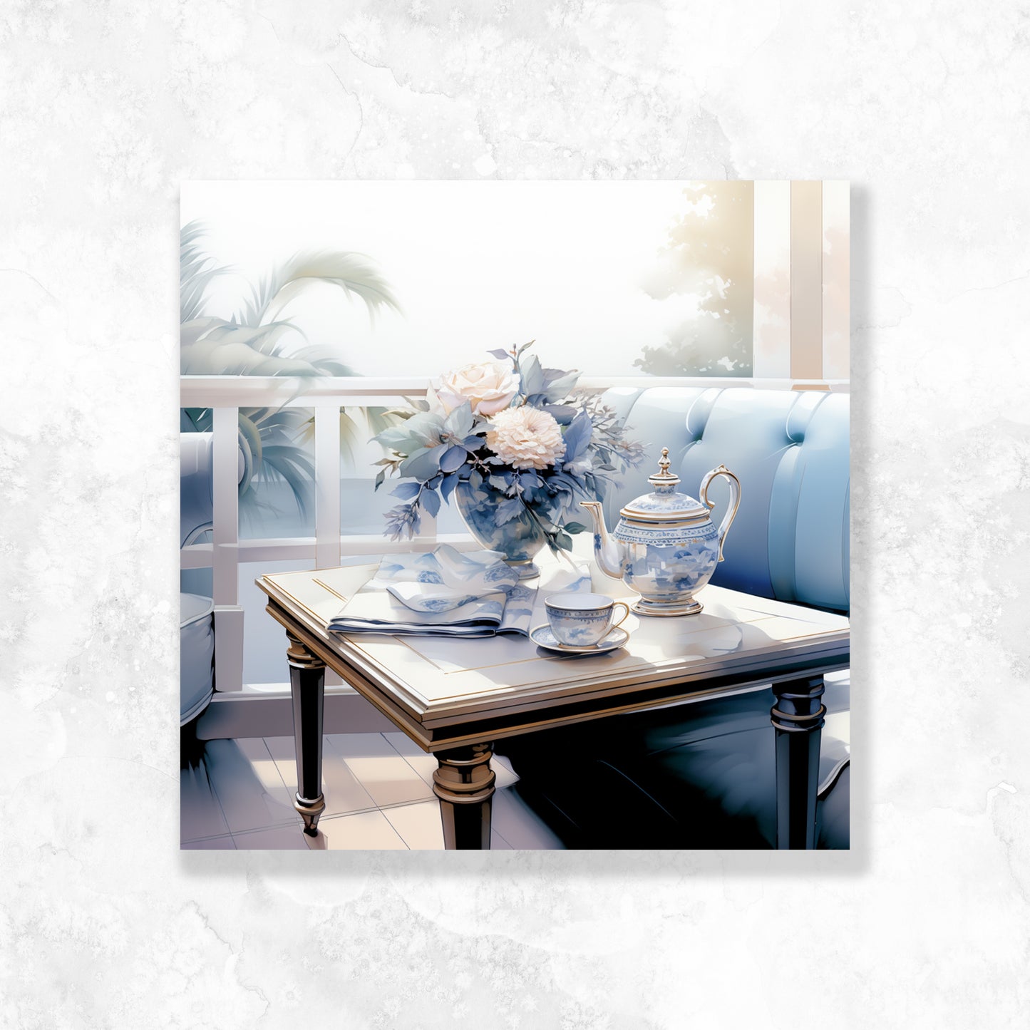 September freebie Hp Classic
