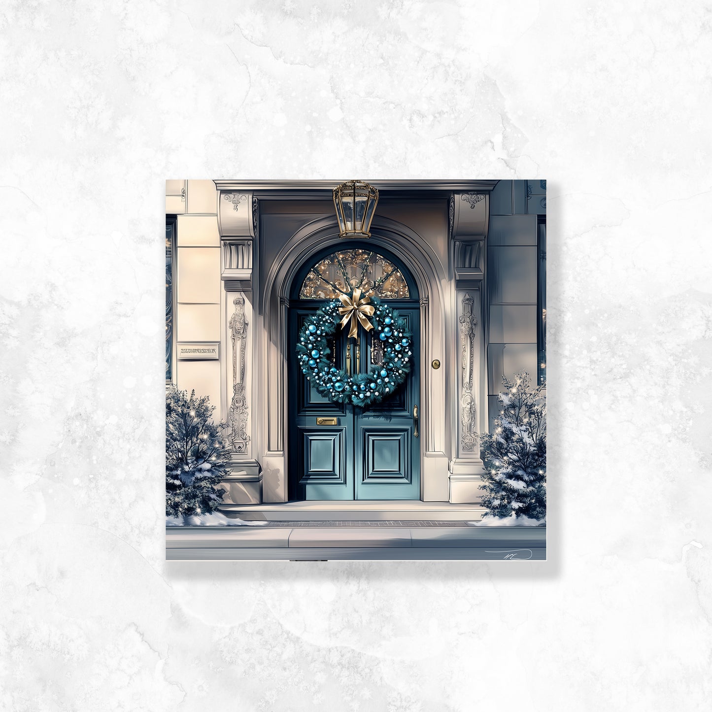 Wreath 2 Fashion Sticker Book VOL 32