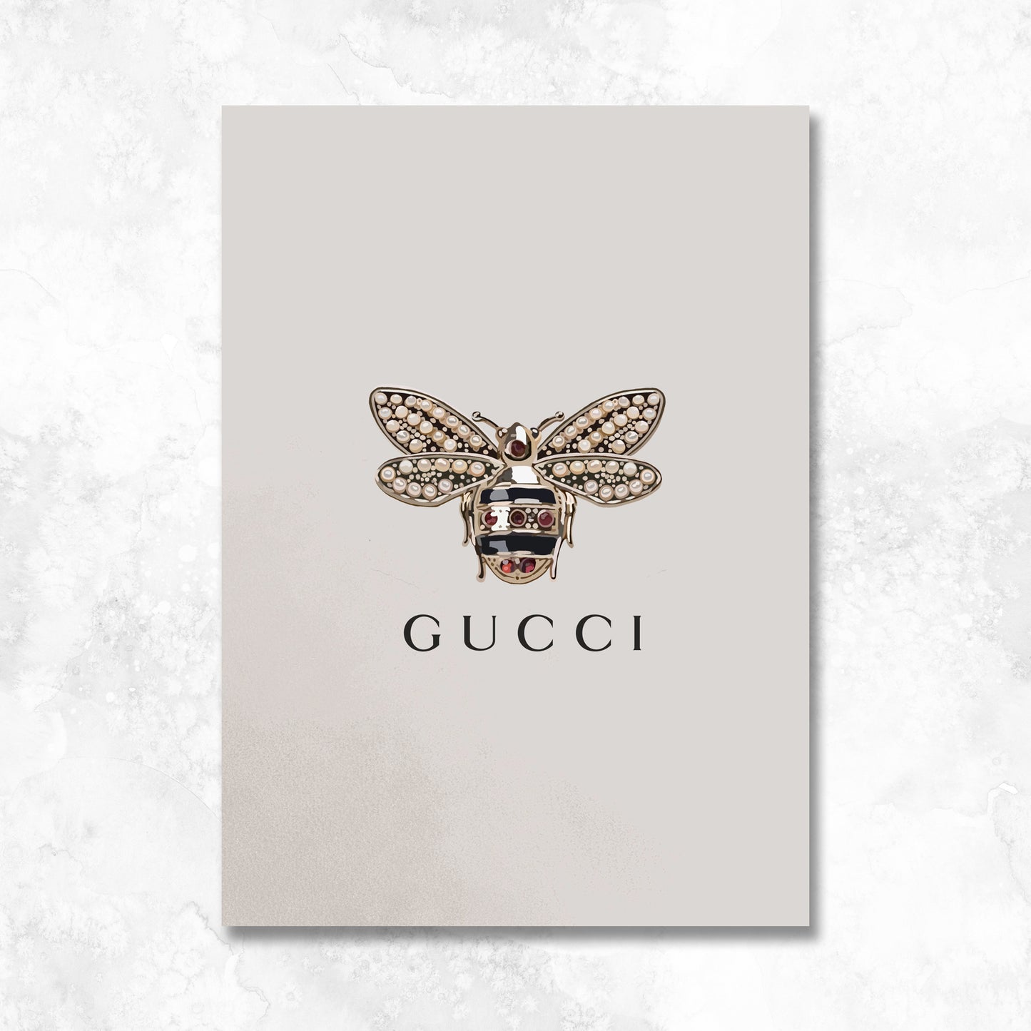 Queen Bee dashboard