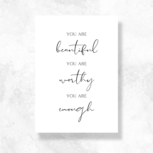 "You are" Vellum Dashboard