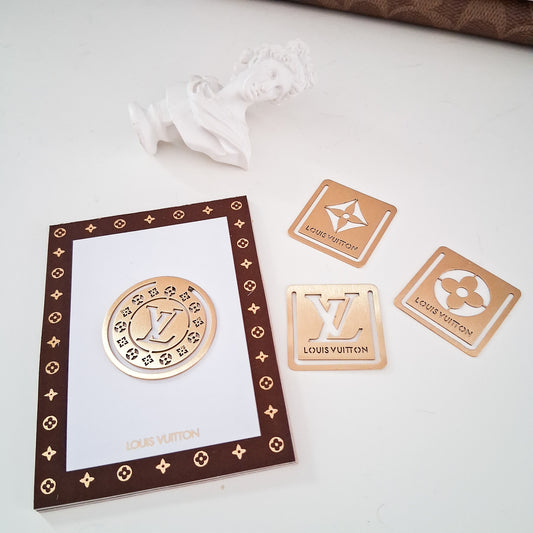 Lux Gift Bundle Ready To Ship