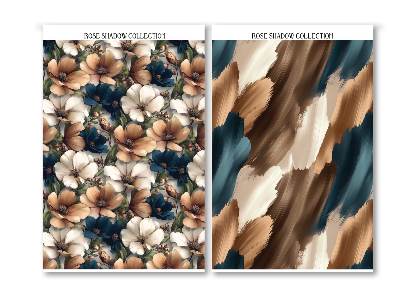 Advent Box Journaling Collection Limited Edition