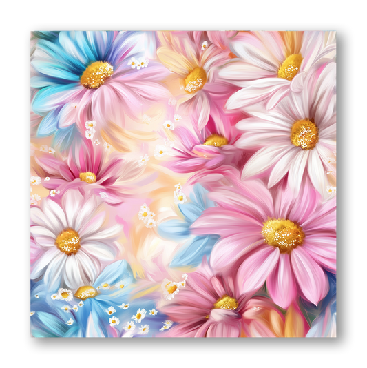 Pattern 2 Dashboard Stickerbook VOL 41