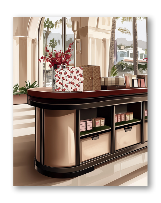 Planner Display Dashboard Stickerbook VOL 44 (Gold Foil Only)