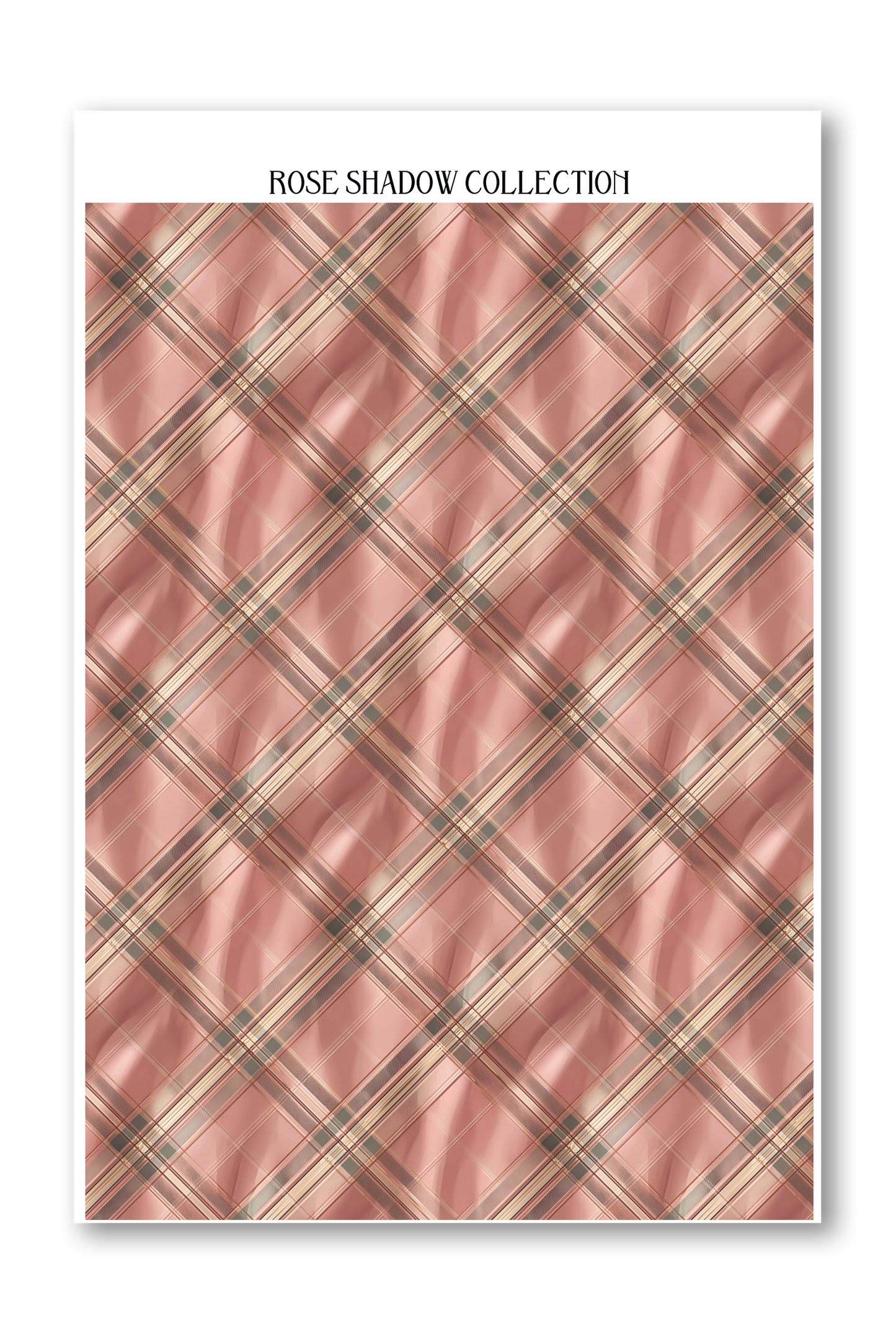 Juicy Bloom Journaling Collection VOL 54