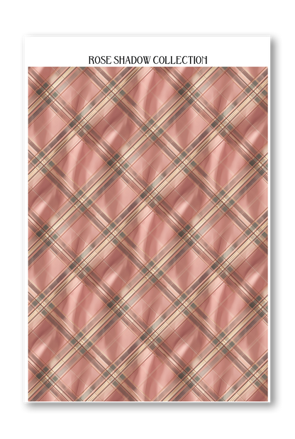 Juicy Bloom Journaling Collection VOL 54