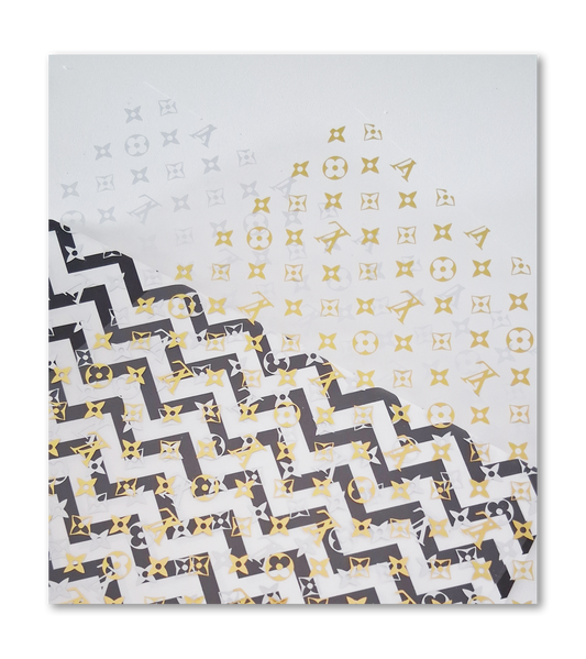 LoVe Acetate dashboard Overlay