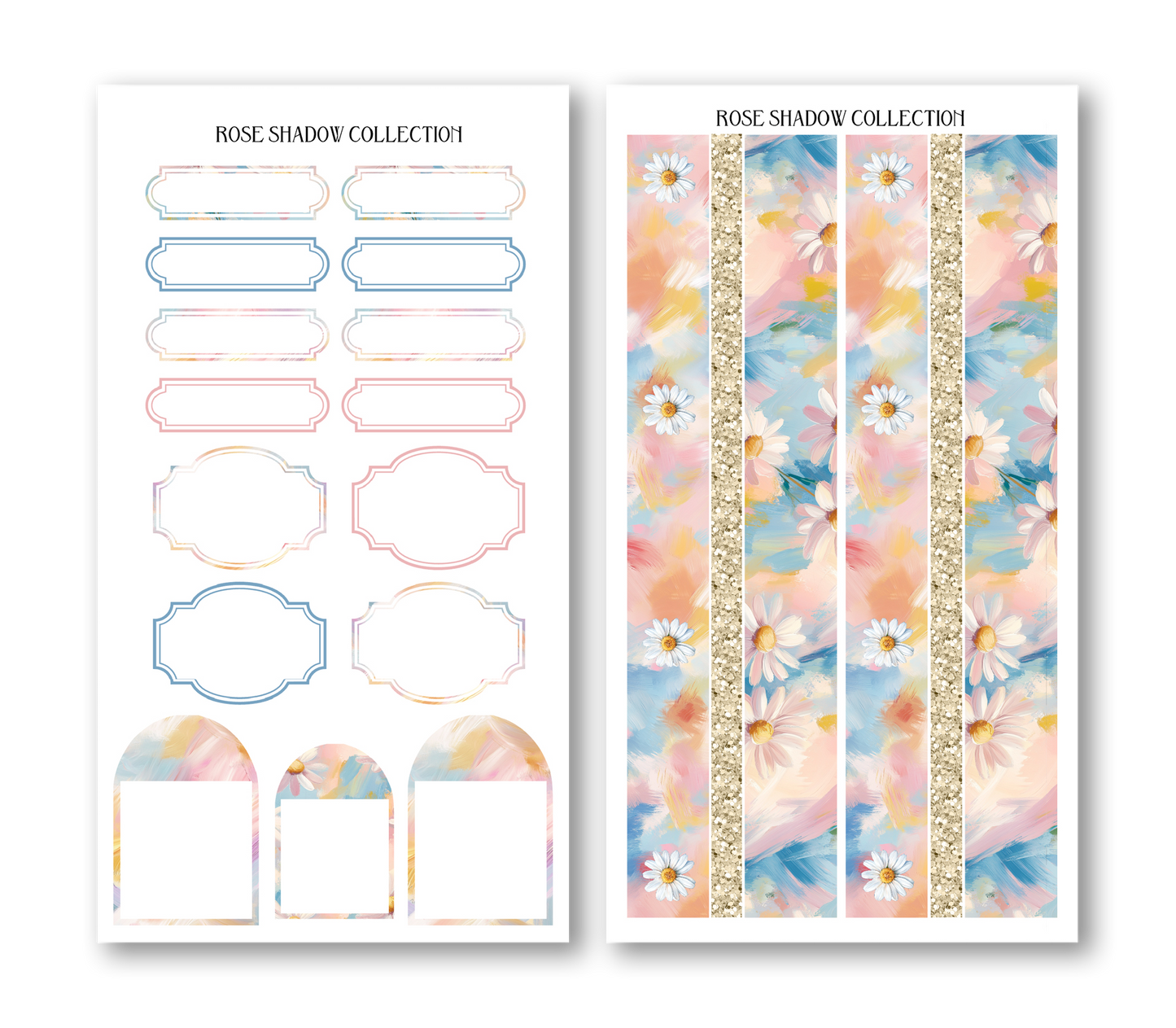 Fashion Sticker Book VOL 41