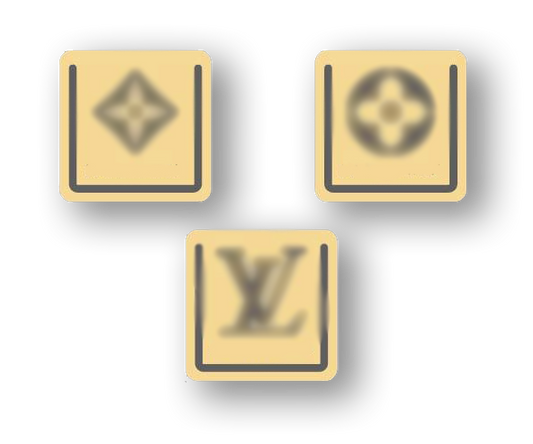 Volume 26 Bookmark Collection