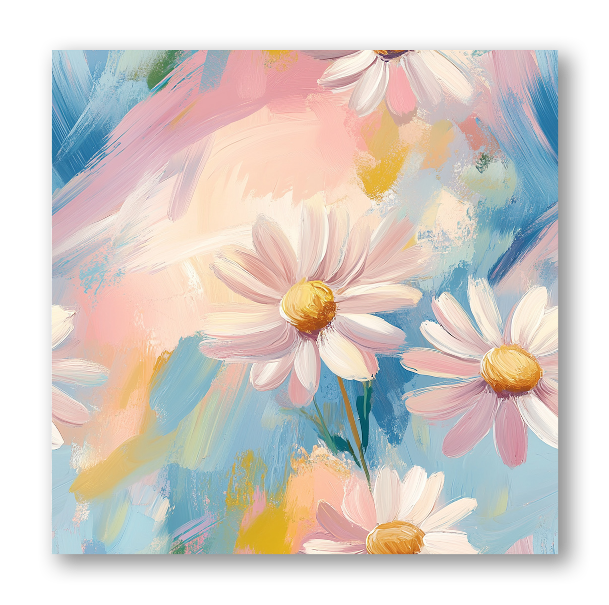 Pattern 1 Dashboard Stickerbook VOL 41