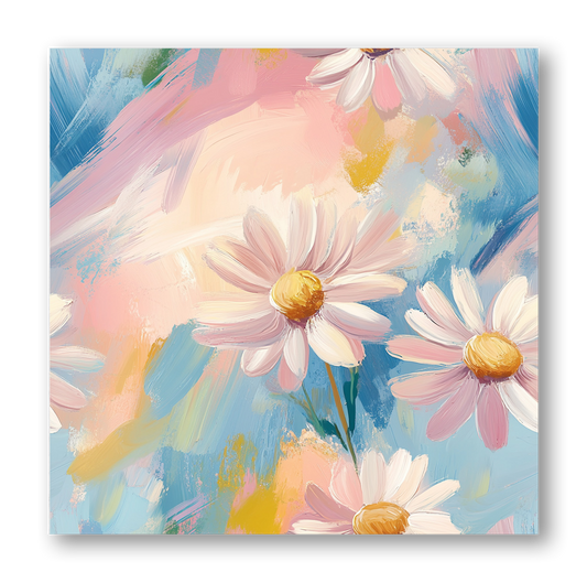 Pattern 1 Dashboard Stickerbook VOL 41