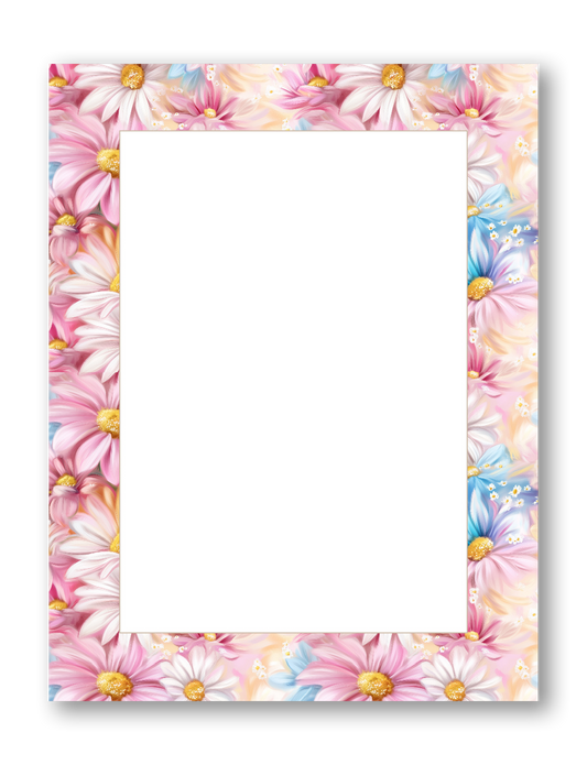 VOL 41 Mini Pocket Notepad  2 PER HOUSEHOLD!