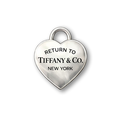 Return to Love Vinyl Die cuts