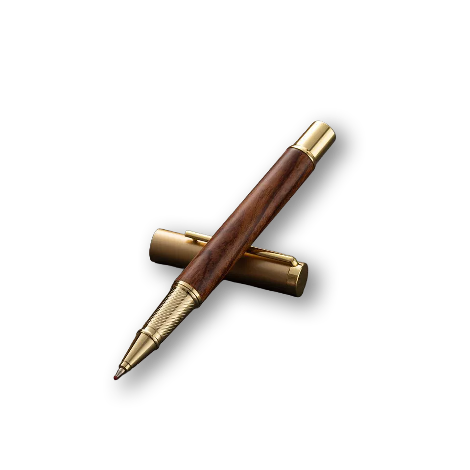 The Mayfair Edit Stationery Box