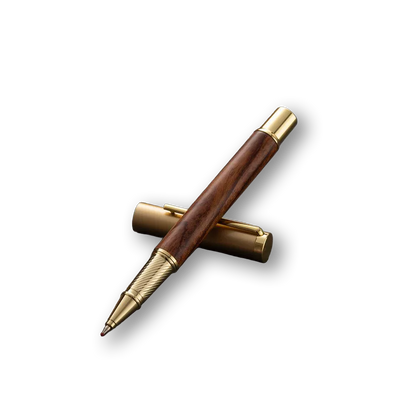 The Mayfair Edit Stationery Box