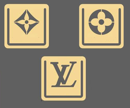 Summer Fun Bundle -- Free Shipping