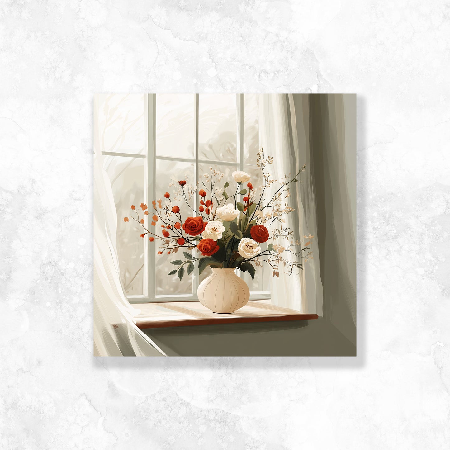 MAY Dashboard Freebie (Choose your size)