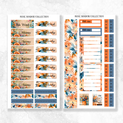 Summer Fun Bundle -- Free Shipping