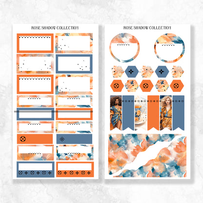 Summer Fun Bundle -- Free Shipping