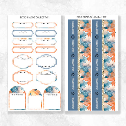 Summer Fun Bundle -- Free Shipping